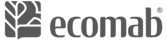 ECOMAB-logo
