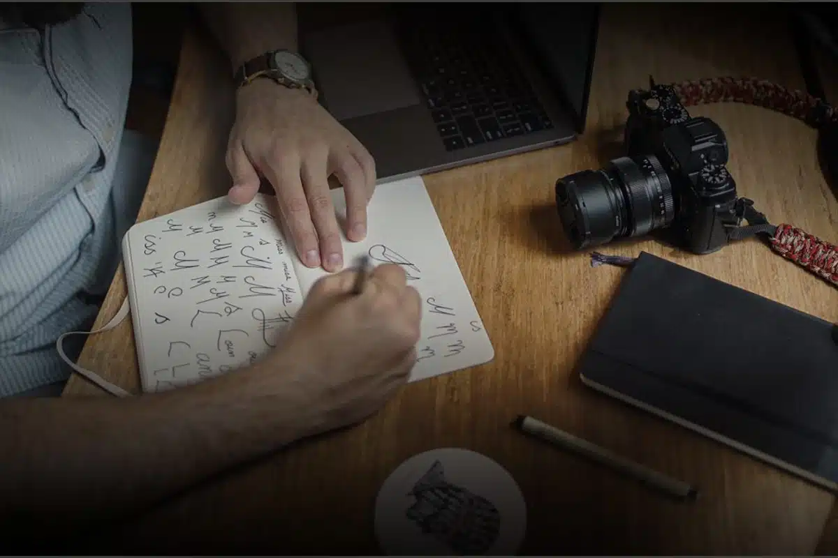 identité visuelle creativebee 1200x800